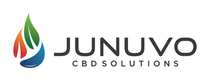 Junuvo CBD Solutions