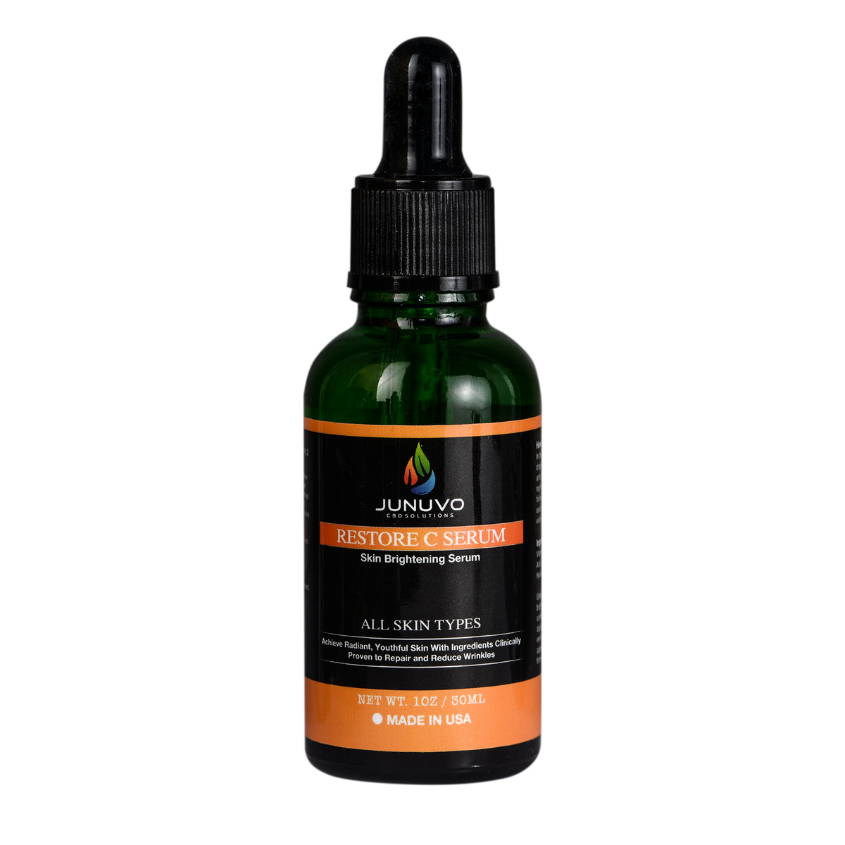 Restore Vitamin C Serum